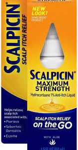 SCALPICIN MS 1.5oz